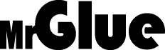 logo_mrglue